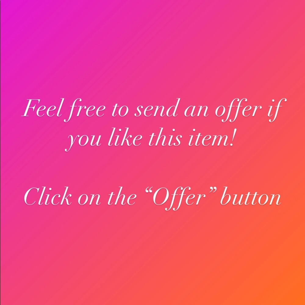 Cache Black And White Cheetah Print Rouched Top - image 8